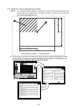 Preview for 43 page of Mitsubishi PLK-E1008H Technical Manual