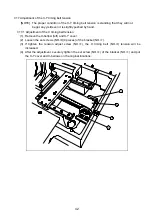 Preview for 47 page of Mitsubishi PLK-E1008H Technical Manual