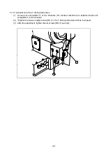 Preview for 48 page of Mitsubishi PLK-E1008H Technical Manual