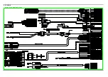 Preview for 53 page of Mitsubishi PLK-E1008H Technical Manual