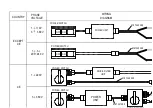 Preview for 55 page of Mitsubishi PLK-E1008H Technical Manual