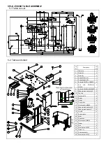 Preview for 58 page of Mitsubishi PLK-E1008H Technical Manual