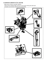 Preview for 59 page of Mitsubishi PLK-E1008H Technical Manual