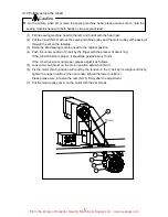 Preview for 11 page of Mitsubishi PLK-E1010 Technical Manual