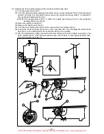 Preview for 25 page of Mitsubishi PLK-E1010 Technical Manual