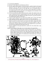 Preview for 28 page of Mitsubishi PLK-E1010 Technical Manual