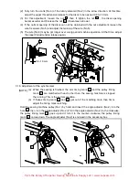 Preview for 36 page of Mitsubishi PLK-E1010 Technical Manual