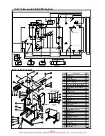 Preview for 46 page of Mitsubishi PLK-E1010 Technical Manual