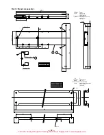 Preview for 47 page of Mitsubishi PLK-E1010 Technical Manual