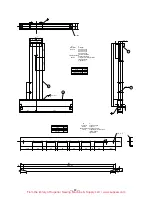 Preview for 48 page of Mitsubishi PLK-E1010 Technical Manual