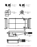 Preview for 49 page of Mitsubishi PLK-E1010 Technical Manual