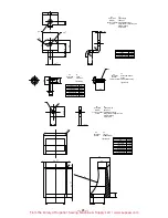 Preview for 50 page of Mitsubishi PLK-E1010 Technical Manual