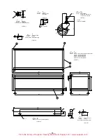 Preview for 51 page of Mitsubishi PLK-E1010 Technical Manual