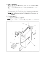 Preview for 9 page of Mitsubishi PLK-E2010R Instruction Manual