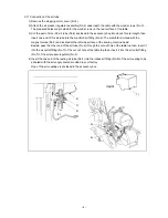 Preview for 13 page of Mitsubishi PLK-E2010R Instruction Manual