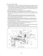 Preview for 14 page of Mitsubishi PLK-E2010R Instruction Manual