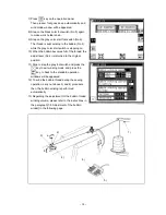 Preview for 19 page of Mitsubishi PLK-E2010R Instruction Manual