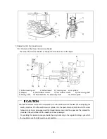 Preview for 34 page of Mitsubishi PLK-E2010R Instruction Manual