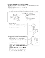 Preview for 35 page of Mitsubishi PLK-E2010R Instruction Manual