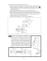 Preview for 37 page of Mitsubishi PLK-E2010R Instruction Manual