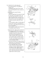 Preview for 39 page of Mitsubishi PLK-E2010R Instruction Manual