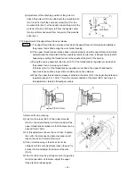 Preview for 40 page of Mitsubishi PLK-E2010R Instruction Manual