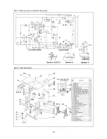 Preview for 52 page of Mitsubishi PLK-E2010R Instruction Manual