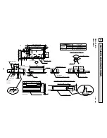 Предварительный просмотр 19 страницы Mitsubishi PMH-P1.6BA Technical & Service Manual