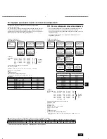 Предварительный просмотр 9 страницы Mitsubishi PQHY-P-Y(S)HM-A (-BS) Installation Manual