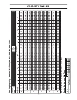 Предварительный просмотр 11 страницы Mitsubishi PR-10YC Data Book