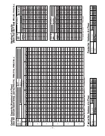 Предварительный просмотр 12 страницы Mitsubishi PR-10YC Data Book