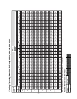 Предварительный просмотр 13 страницы Mitsubishi PR-10YC Data Book