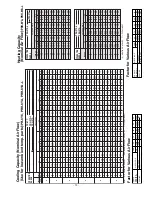 Предварительный просмотр 14 страницы Mitsubishi PR-10YC Data Book