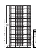 Предварительный просмотр 15 страницы Mitsubishi PR-10YC Data Book