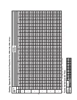 Предварительный просмотр 17 страницы Mitsubishi PR-10YC Data Book