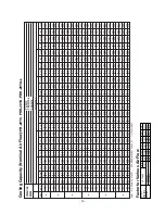 Предварительный просмотр 19 страницы Mitsubishi PR-10YC Data Book