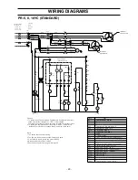 Предварительный просмотр 30 страницы Mitsubishi PR-10YC Data Book