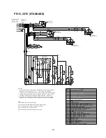 Предварительный просмотр 31 страницы Mitsubishi PR-10YC Data Book