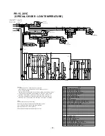 Предварительный просмотр 34 страницы Mitsubishi PR-10YC Data Book