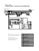 Предварительный просмотр 35 страницы Mitsubishi PR-10YC Data Book