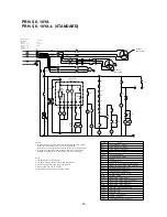 Предварительный просмотр 36 страницы Mitsubishi PR-10YC Data Book