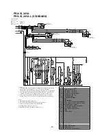 Предварительный просмотр 37 страницы Mitsubishi PR-10YC Data Book