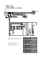 Предварительный просмотр 38 страницы Mitsubishi PR-10YC Data Book