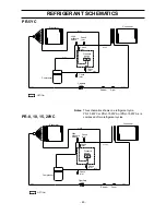 Предварительный просмотр 46 страницы Mitsubishi PR-10YC Data Book