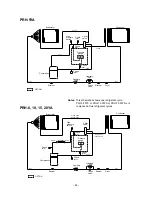 Предварительный просмотр 47 страницы Mitsubishi PR-10YC Data Book