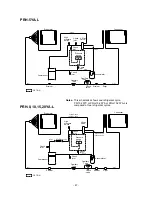 Предварительный просмотр 48 страницы Mitsubishi PR-10YC Data Book