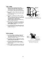 Предварительный просмотр 53 страницы Mitsubishi PR-10YC Data Book