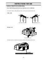 Предварительный просмотр 55 страницы Mitsubishi PR-10YC Data Book