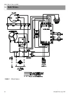 Предварительный просмотр 28 страницы Mitsubishi PUG18AYB Technical Manual