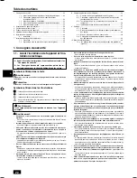 Предварительный просмотр 22 страницы Mitsubishi PUHY-P200 Installation Manual